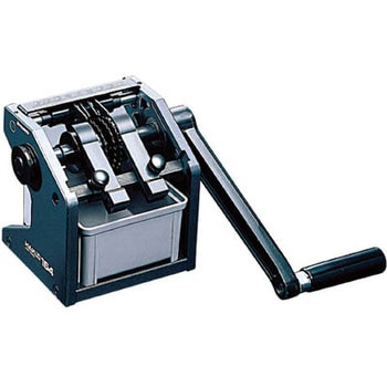 八光154HAKKO白光154-1